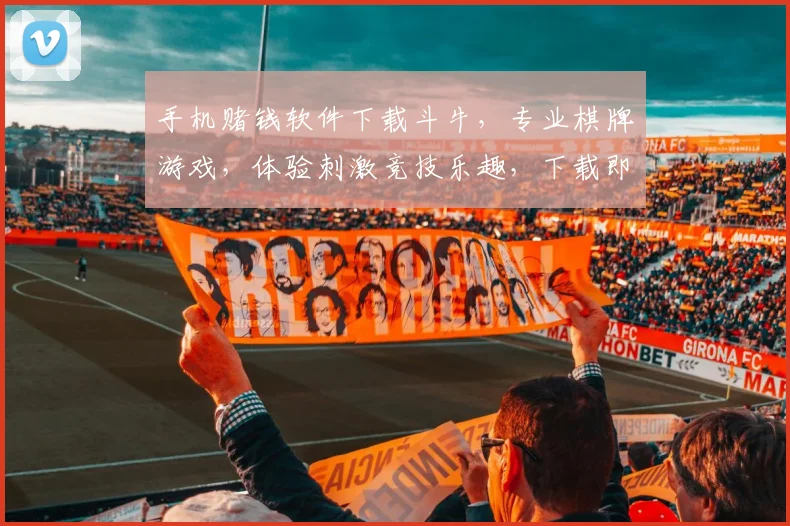 手机赌钱软件下载斗牛，专业棋牌游戏，体验刺激竞技乐趣，下载即玩，不容错过
