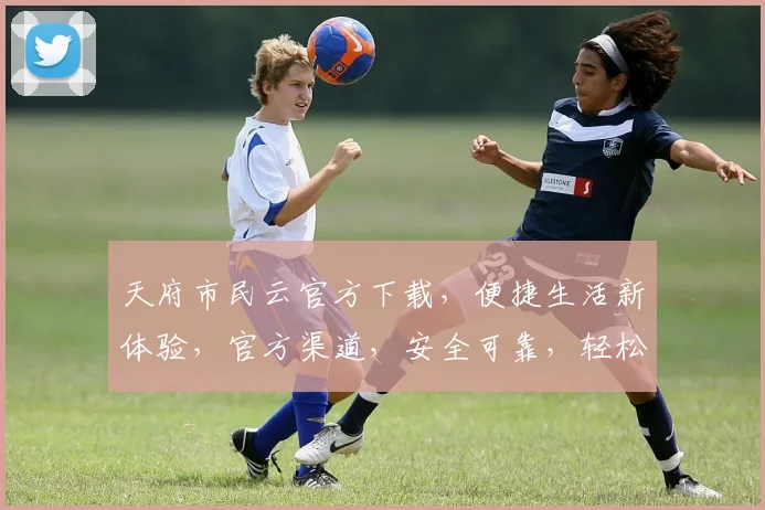 天府市民云官方下载，便捷生活新体验，官方渠道，安全可靠，轻松获取，一触即达，三步完成